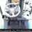 2006-mitsubishi-fg25n-image-2