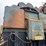 powerscreen-commander-1400-image-118