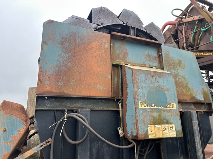 powerscreen-commander-1400-image-118