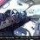 2016-ford-f150-image-7