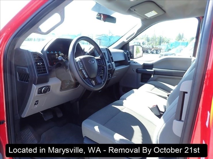 2016-ford-f150-image-7
