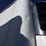 2017-great-dane-multi-temp-image-7