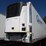 2014-utility-3000r-image-1
