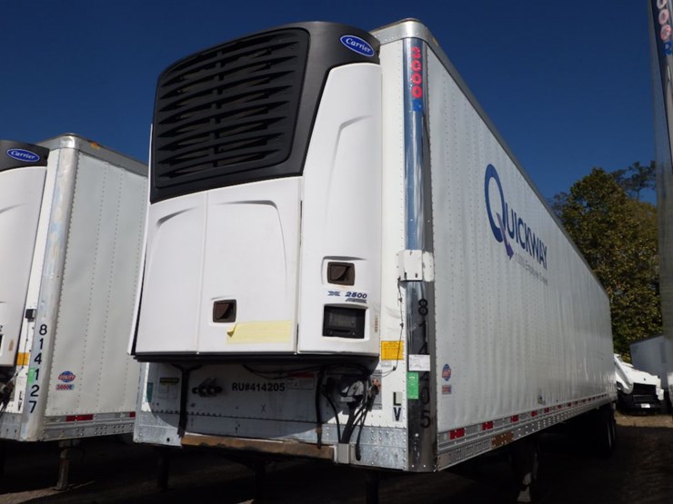 2014-utility-3000r-image-1