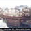 2000-ford-f550-image-21