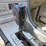 2005-lincoln-aviator-image-11