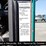 2017-peterbilt-320-image-15
