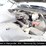 2019-ram-5500-image-13
