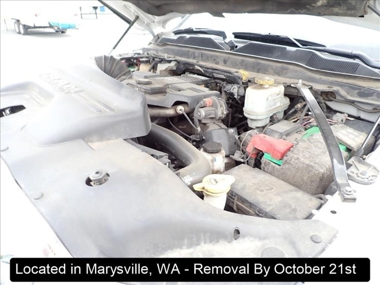 2019-ram-5500-image-13