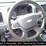 2017-chevrolet-colorado-image-15