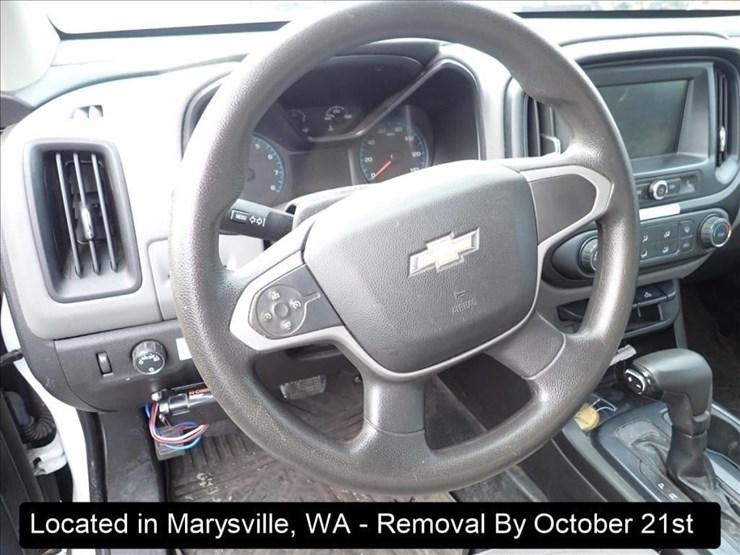 2017-chevrolet-colorado-image-15