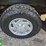 2013-ford-cargo-image-14