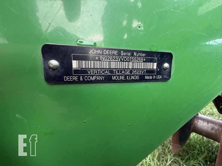 john-deere-2623vt-image-19