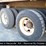 2002-caterpillar-c15-image-41