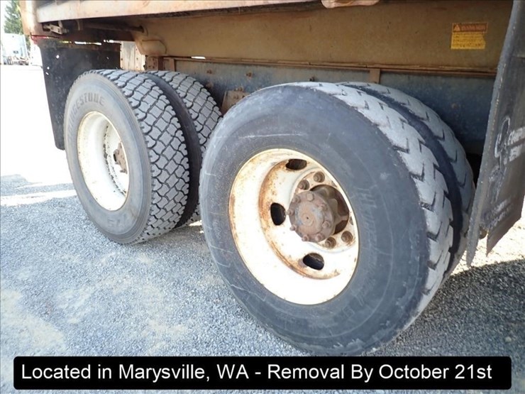 2002-caterpillar-c15-image-41