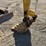 2014-caterpillar-305-image-8