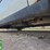 2012-dodge-grand-caravan-image-9