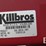 killbros-590-image-3