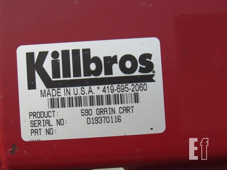 killbros-590-image-3