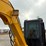 #2128-•-2023-komatsu-pc55-mini-excavator-image-4