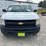 2013-chevrolet-silverado-1500-image-21