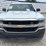 2018-chevrolet-silverado-1500-image-26