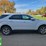 2015-chevrolet-equinox-image-7