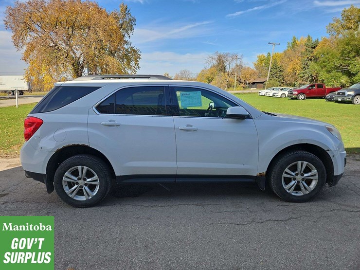 2015-chevrolet-equinox-image-7
