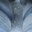2019-stoughton-z-plate-image-14