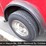 2015-ford-e450-image-4
