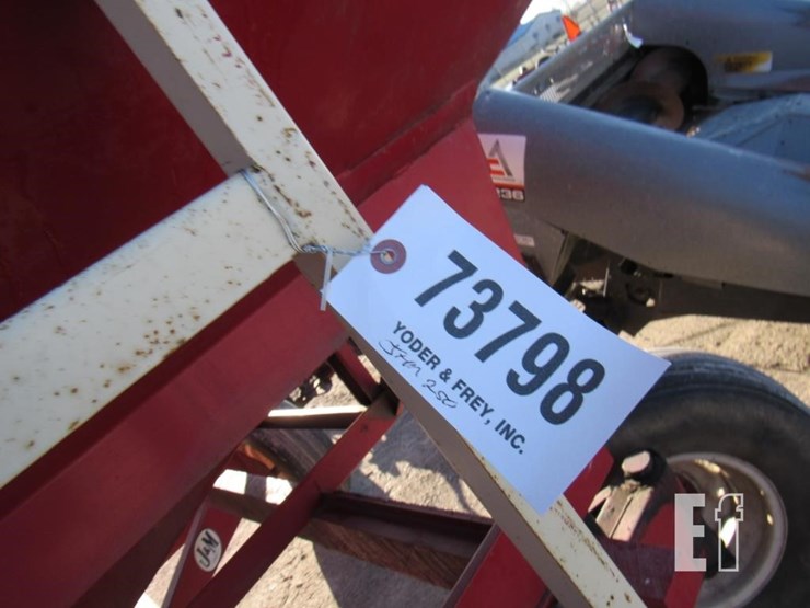 j&m-250-image-7