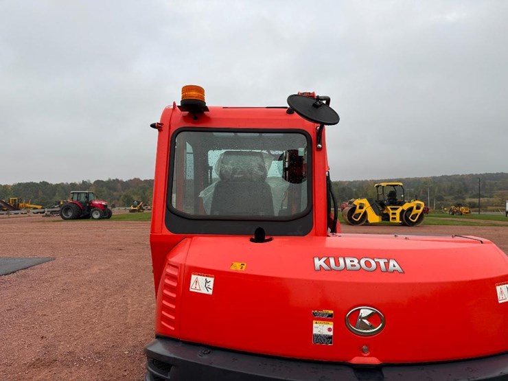 kubota-kx080-3-image-30