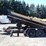 2027-southland-sl714-14k-image-2