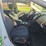 2015-chevrolet-equinox-image-30