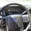 2014-ford-f350-image-10