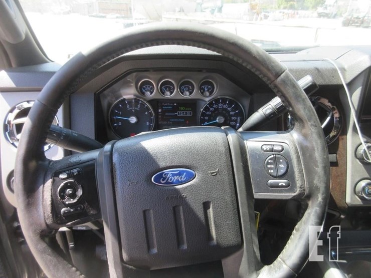 2014-ford-f350-image-10