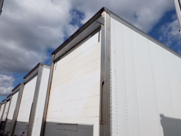 2015-carrier-x4-7300-image-9