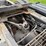 kenworth-t800-image-37