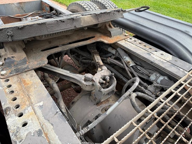 kenworth-t800-image-37