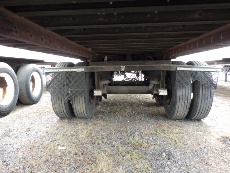 2012-utility-3000r-image-16