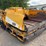 2004-leeboy-l8500t-image-7