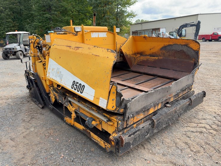 2004-leeboy-l8500t-image-7
