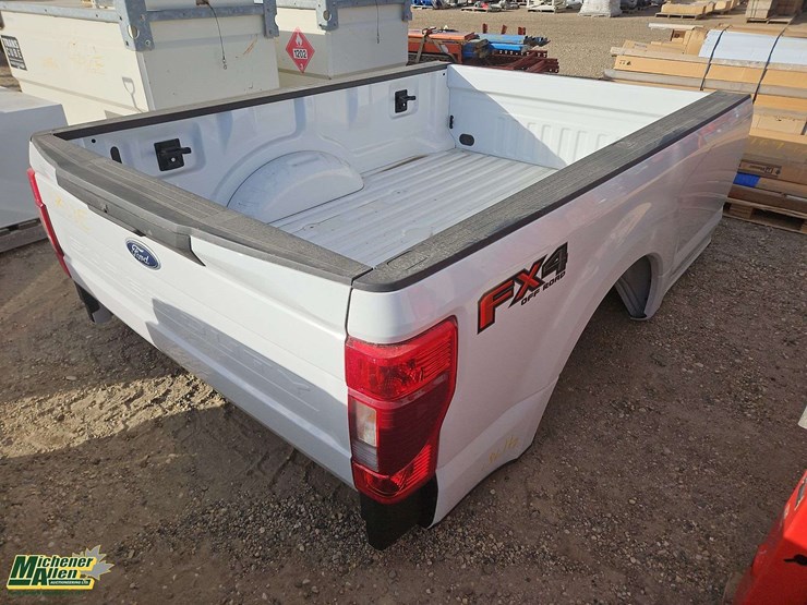2017-ford-6-image-2