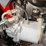kubota-kx080-3-image-47
