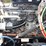 2020-freightliner-cascadia-126-image-21