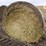 john-deere-561m-image-1