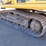 2023-komatsu-pc360-lci-11-image-44
