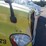 2010-freightliner-cascadia-125-image-4