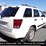 2006-jeep-grand-cherokee-image-11