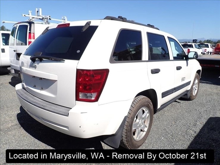 2006-jeep-grand-cherokee-image-11